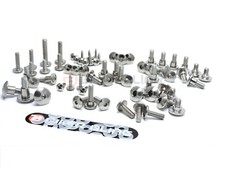 Honda XL600V Transalp 1990