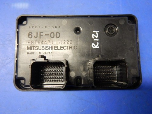Oem 2021 yamaha superjet - oem,