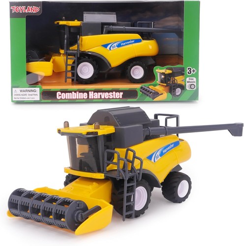 Toyland 26cm 1 32 - toyland®, (10”)