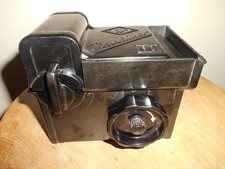 Darkroom Equipment....AGFA RONDINAX 60