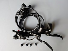 Shimano Hydraulic Disc Brake