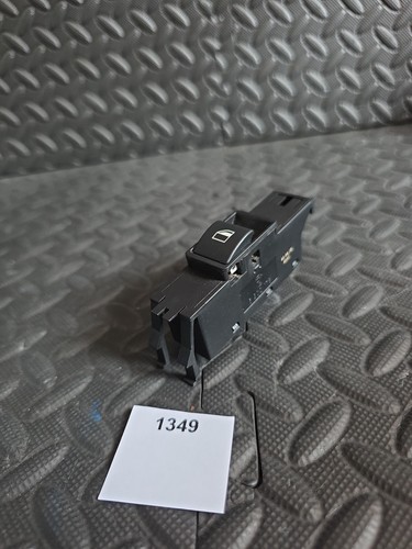 Bmw e46 passenger - bmw, side