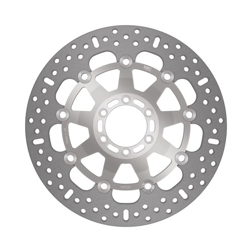 Ebc floating universal front - ebc,