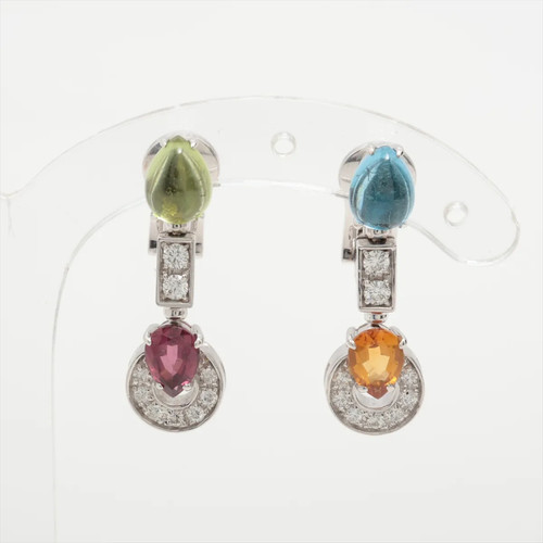 Bvlgari allegra multicolor - allegra,