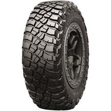 Tyres 245/75 r16 120Q M+S BF