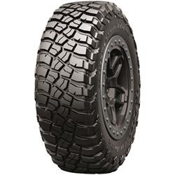 Tyres 245 r16 120q - tyres,