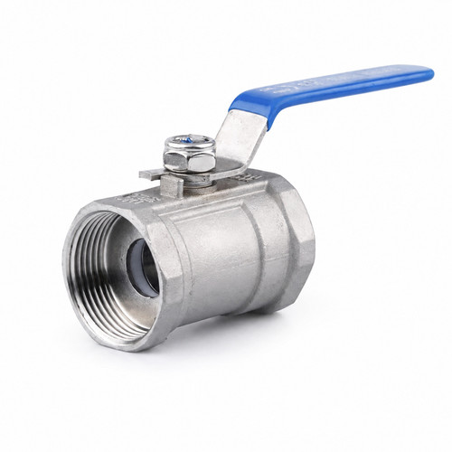 Bsp dn80 304 stainless - bsp,