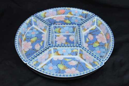 Lazy susan rotating - lazy,