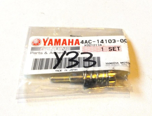 New yamaha dt125mx - dt125mx, dt80lc