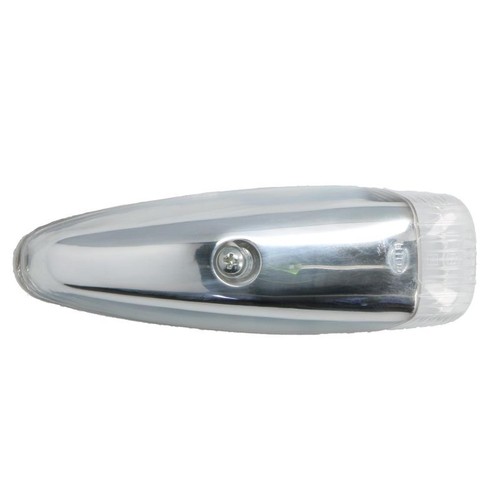 Position lamp 2pf - position,
