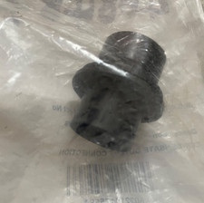 Ideal Logic + Combi C 24 30 35