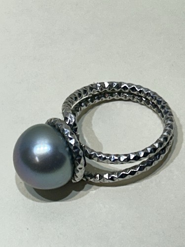 Tahitian south sea - tahitian, sterling