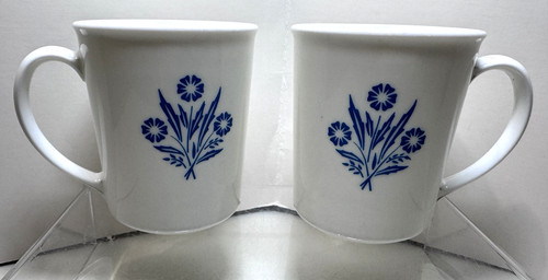 Vtg corelle corningware - vtg,