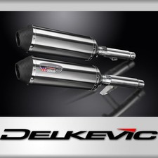 Kawasaki GPZ900R ZX900A