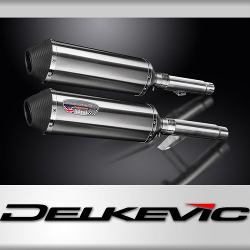 Kawasaki gpz900r zx900a - kawasaki,