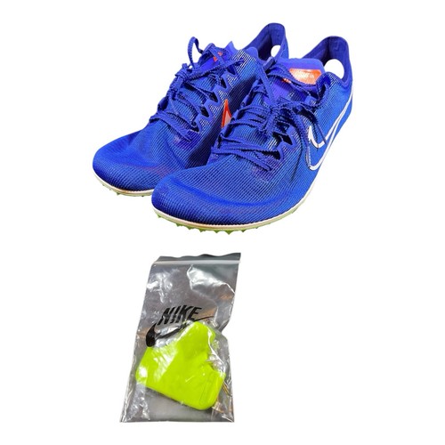 Nike zoom mamba - nike,