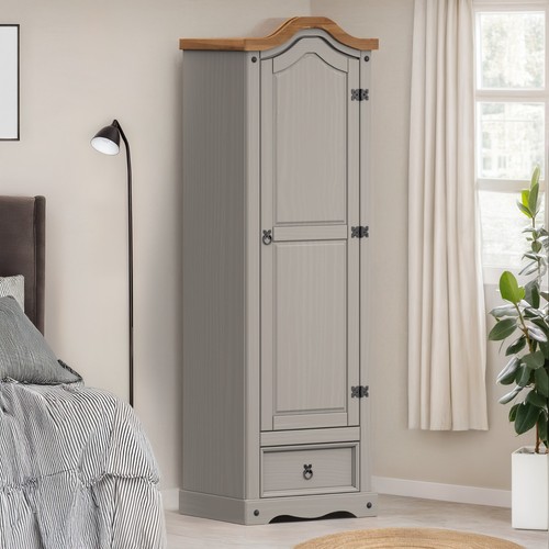 Corona wardrobe door 1 - corona,