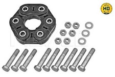 Disc Joint Kit Propshaft Joint MEYLE Fits BMW X1 X3 VOLVO 740 760 82-19 1220843
