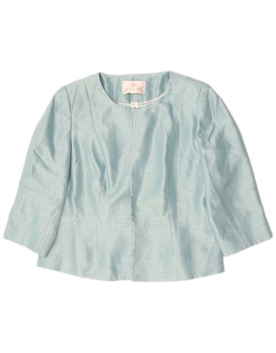 Jacques vert womens - womens, sleeve