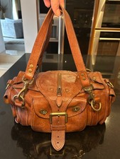 MULBERRY - ROXANNE - Shoulder Handbag