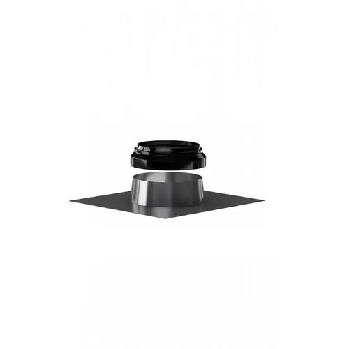 Monodraught sun tunnel for - sun,