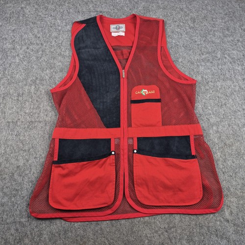 Castellani waistcoat mens - waistcoat,