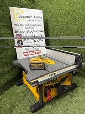 Dewalt DCS7485 FLEXVOLT 54v