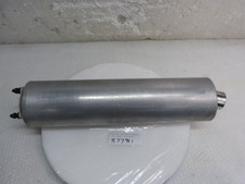 SUZUKI TL1000R 02FA L/H REAR