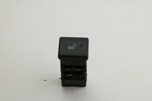 Defender tdci heated - tdci,