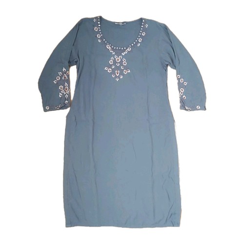 Women ladies indian size large - ladies,