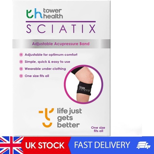 Sciatix instant sciatica - instant,