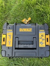 Brand new dewalt brushless - brand,