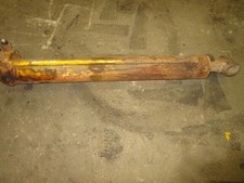 For MF 50 Back Actor Jack Ram