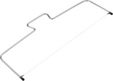 KitchenCraft Sweetly Does It