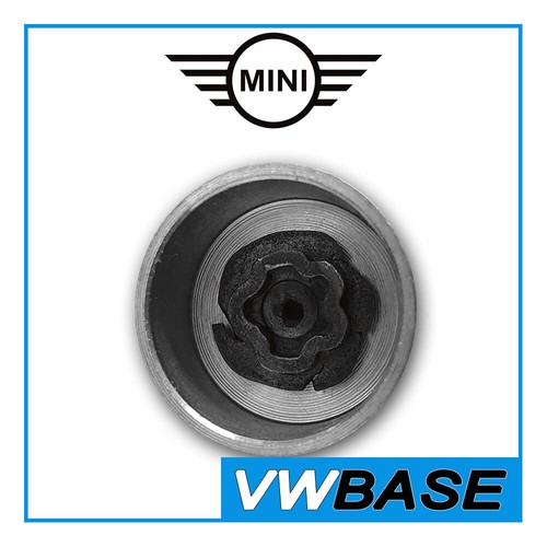 Mini bmw locking keycode - locking,