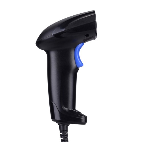 Handheld usb bar code - handheld, qr