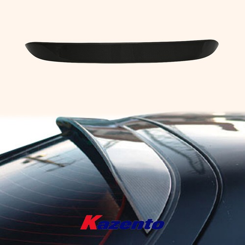 For mazda rx7 - rx7, fd
