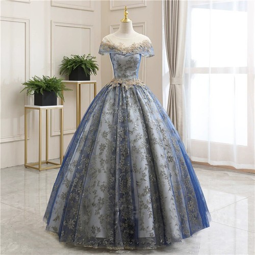 New evening formal party ball - party,