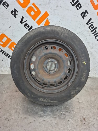 2018 2024 citroen - 2018-2024, mk3