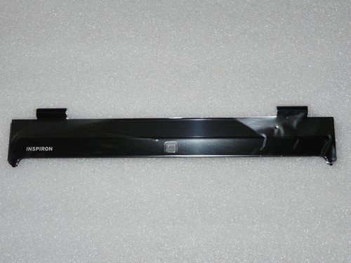 New dell inspiron 1545 1546 - inspiron,