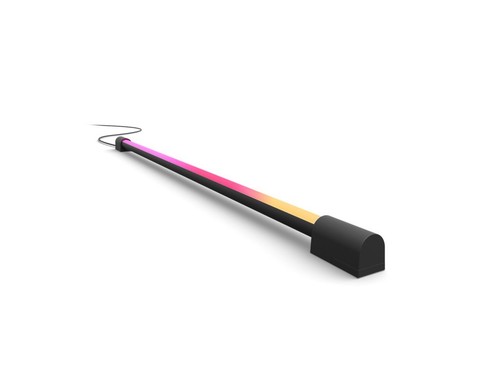 Philips hue gradient tube - philips,