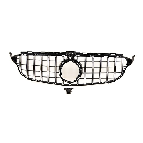 Fits mercedes class - mercedes,
