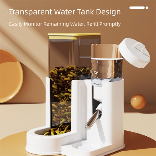 80ml small animal water - small,