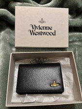 Vivienne Westwood Unised