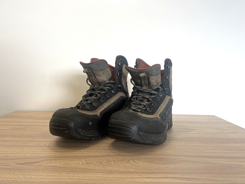 Simms guide wading boot - wading,