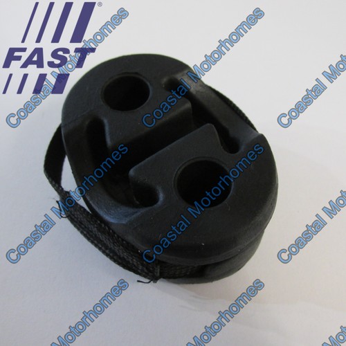 Fits fiat ducato peugeot boxer - fiat,