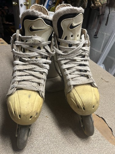 Nike zoom air roller blade - air,