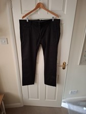 Diesel Chi Tight Slim Fit