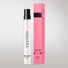 Valentino Donna Born in Roma