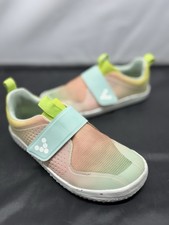 VIVOBAREFOOT Primus Sport III
